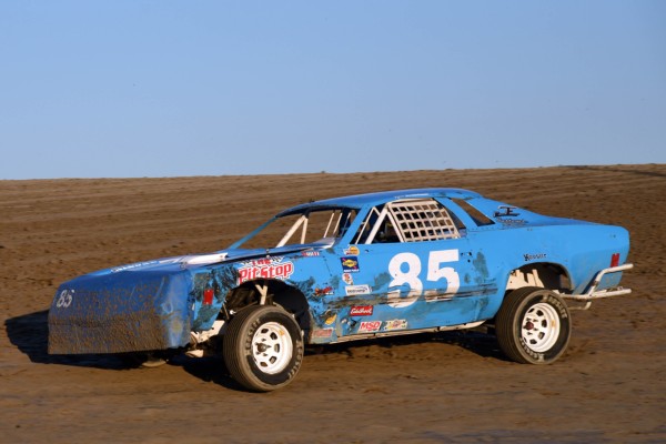 2020 ST 85 TYLER BARTHOLOMEW 620.jpg
