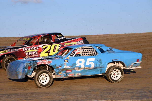 2020 ST 85 TYLER BARTHOLOMEW 620A.jpg