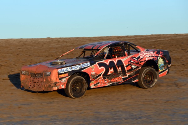 2020 ST 211 JOE SCHRODT 620.jpg