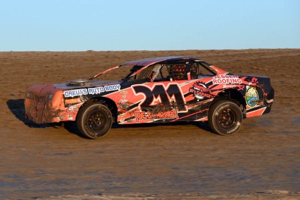 2020 ST 211 JOE SCHRODT 620A.jpg