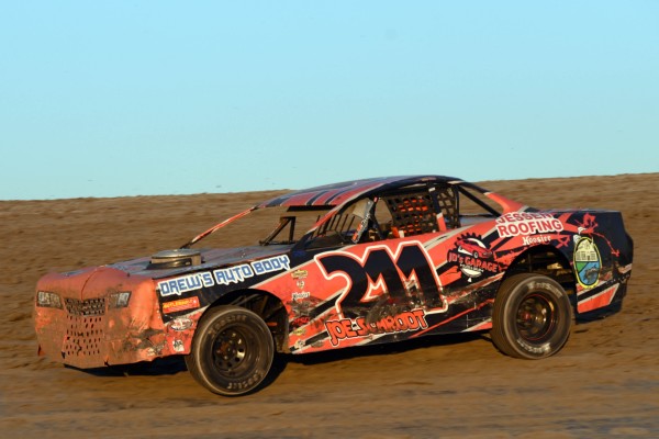 2020 ST 211 JOE SCHRODT 620B.jpg