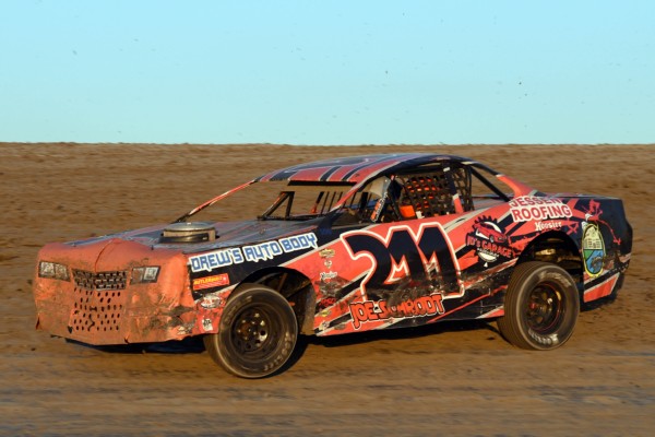 2020 ST 211 JOE SCHRODT 620C.jpg