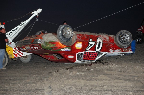 2020 X B DEEN'S EVENTFUL EVENING 620.jpg