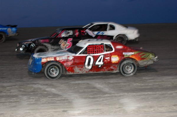 2020 X B HOBBY STOCKS ON THE WRONG SETTING 620.jpg