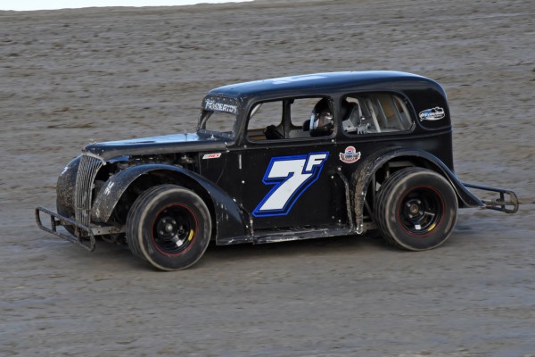2020 L 7 BRIAN FREDERICK 620.jpg