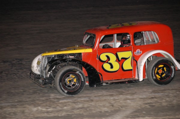 2020 L 37 KEVIN JENSEN 620B.jpg