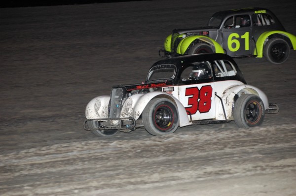 2020 L 38 BRANDON ANDERSON 620C.jpg