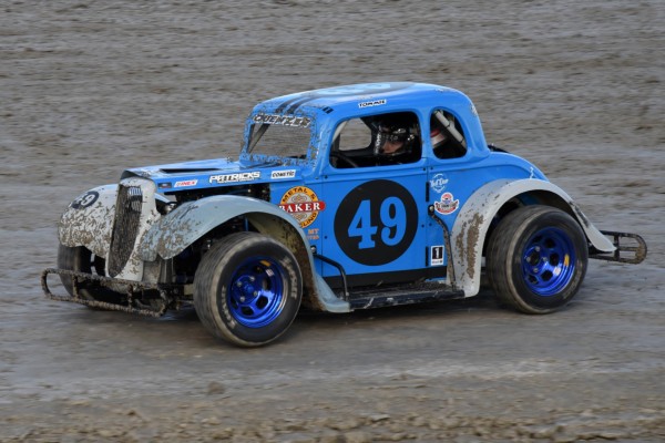 2020 L 49 TOMMIE QUENZER 620.jpg