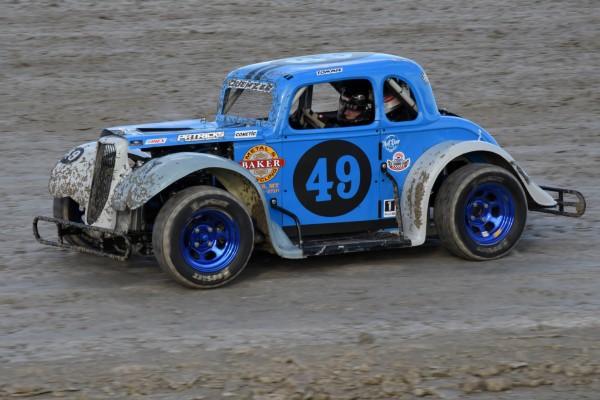 2020 L 49 TOMMIE QUENZER 620A.jpg