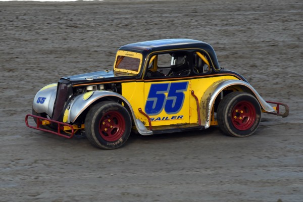 2020 L 55 IVAN SAILER 620.jpg