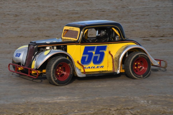 2020 L 55 IVAN SAILER 620A.jpg
