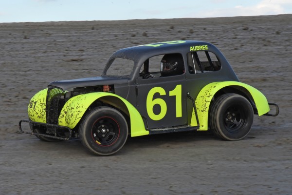 2020 L 61 TIM WHARTON 620.jpg