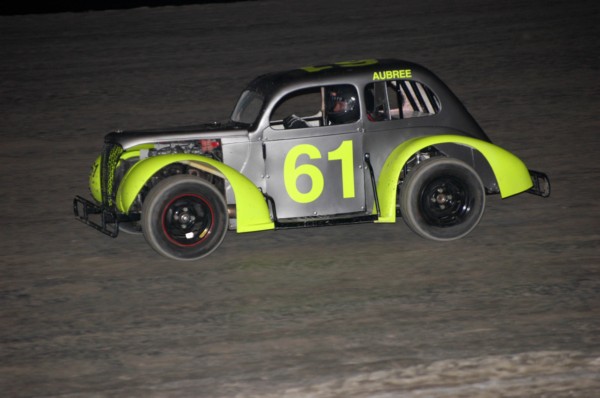 2020 L 61 TIM WHARTON 620A.jpg