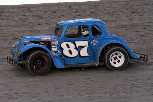 2020 L 87 GUS JENSEN 620A.jpg