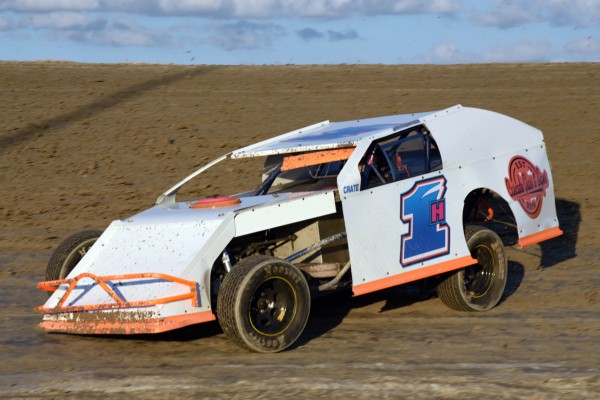 2020 M 1 JEREMY SORENSON 620.jpg
