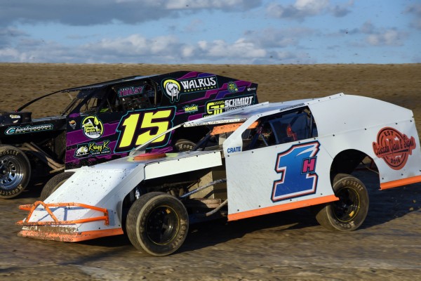 2020 M 1 JEREMY SORENSON 620A.jpg