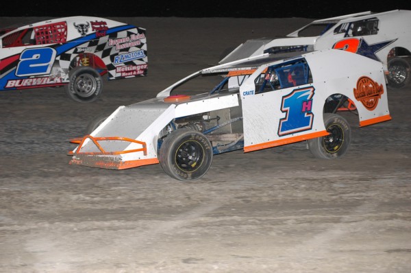 2020 M 1 JEREMY SORENSON 620B.jpg