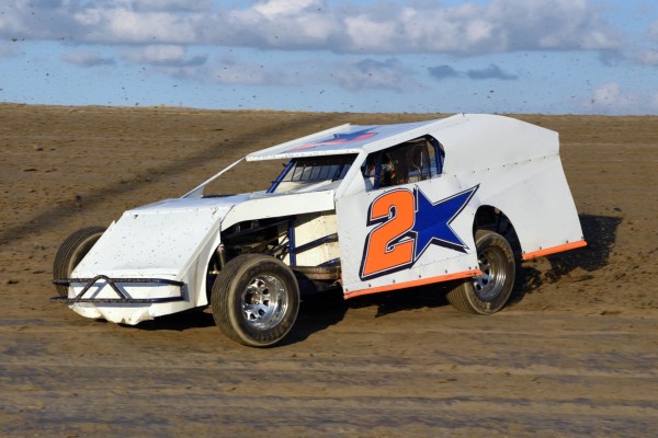 2020 M 2 JOSH JONES 620A.jpg