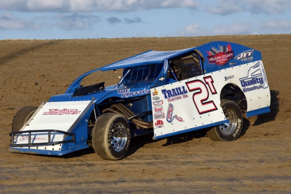 2020 M 2 MIKE TOMLINSON 620.jpg