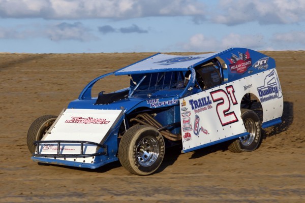 2020 M 2 MIKE TOMLINSON 620A.jpg
