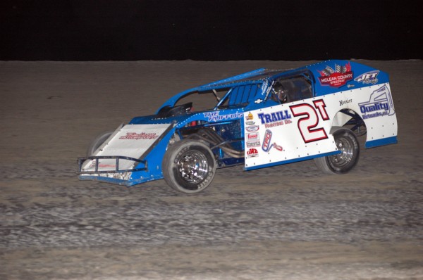 2020 M 2 MIKE TOMLINSON 620B.jpg