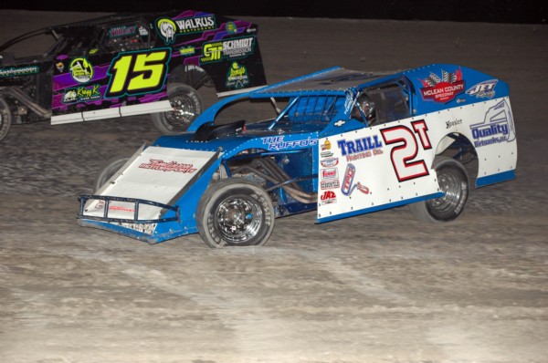 2020 M 2 MIKE TOMLINSON 620C.jpg