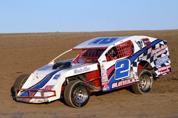 2020 M 2 RANDY BURWICK 620.jpg