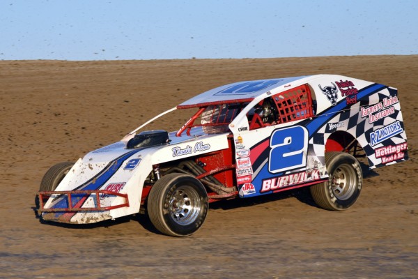 2020 M 2 RANDY BURWICK 620A.jpg