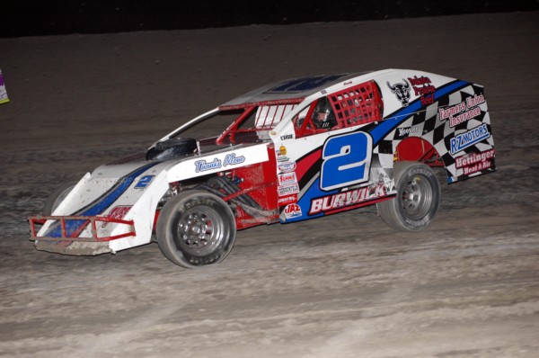 2020 M 2 RANDY BURWICK 620B.jpg
