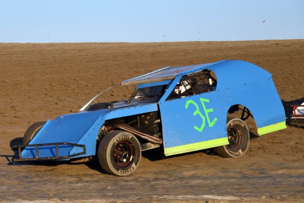 2020 M 3 CHRIS EVONIUK 620.jpg