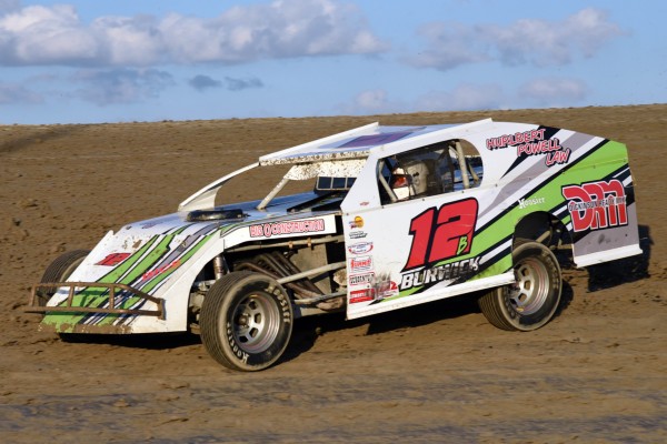 2020 M 12 DWIGHT BURWICK 620.jpg