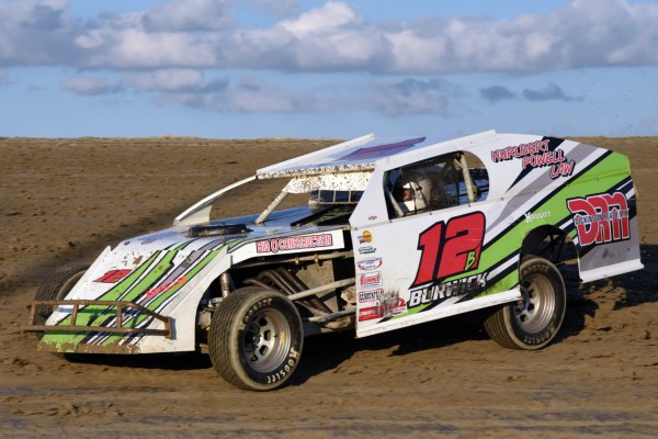 2020 M 12 DWIGHT BURWICK 620A.jpg