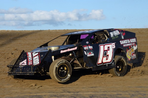 2020 M 13 RANDY SANDVICK 620.jpg