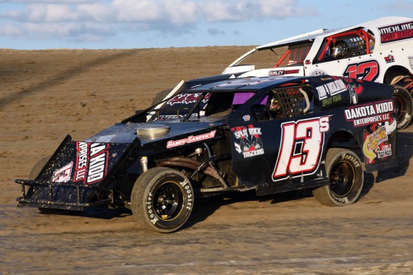 2020 M 13 RANDY SANDVICK 620A.jpg