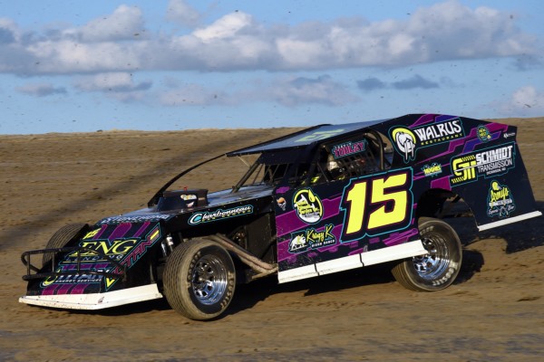 2020 M 15 TRAVIS TOOLEY 620.jpg