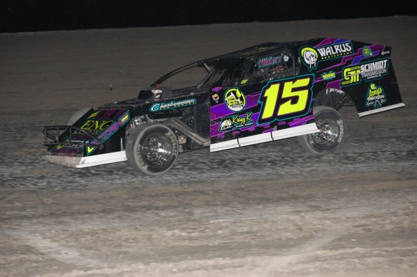 2020 M 15 TRAVIS TOOLEY 620A.jpg