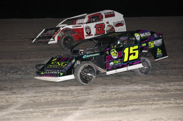 2020 M 15 TRAVIS TOOLEY 620B.jpg