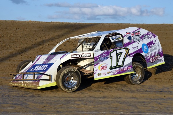 2020 M 17 TOMMY LEE 620.jpg