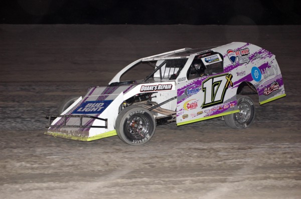 2020 M 17 TOMMY LEE 620B.jpg