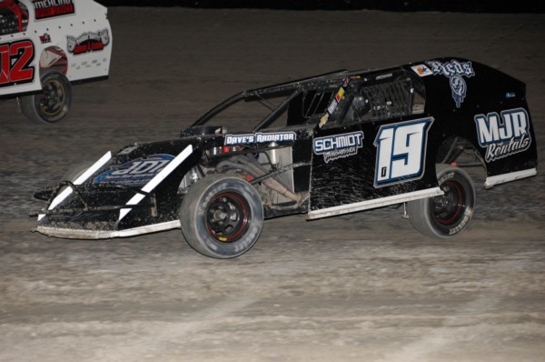 2020 M 19 TRAVIS OLHEISER 620.jpg