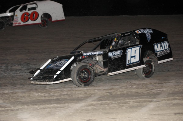 2020 M 19 TRAVIS OLHEISER 620A.jpg