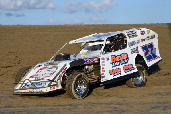 2020 M 27 JASON WOLLA 620.jpg