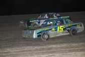 2020 X B VERRNON VS HULSE 620.jpg
