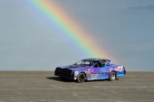 2020 XX RIDE THE RAINBOW 620.jpg