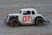 2020 L 07 DALTON OLHEISER 620.jpg