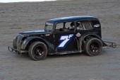 2020 L 7 BRIAN FREDERICK 620.jpg