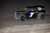 2020 L 7 BRIAN FREDERICK 620B.jpg