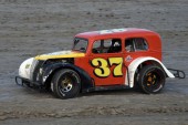 2020 L 37 KEVIN JENSEN 620A.jpg