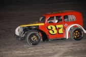 2020 L 37 KEVIN JENSEN 620B.jpg