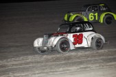 2020 L 38 BRANDON ANDERSON 620C.jpg